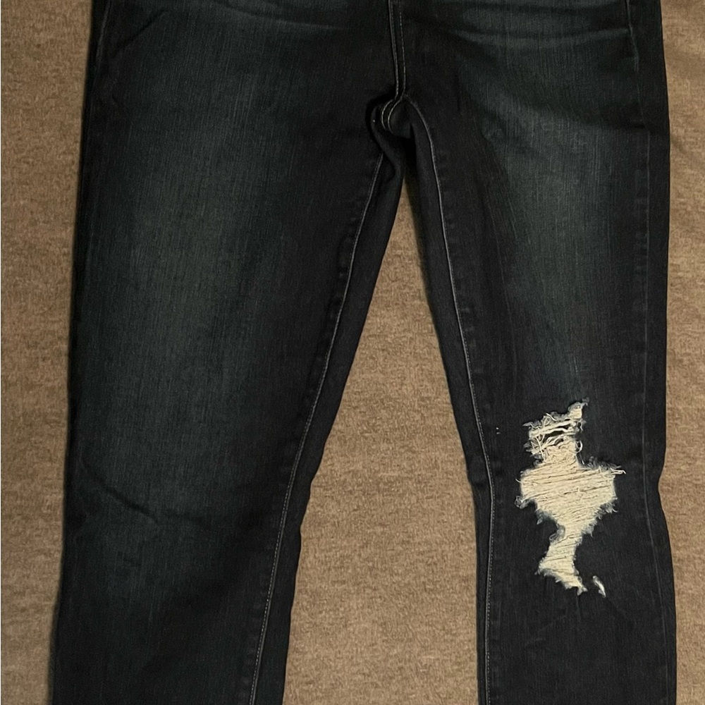 Paige jeans - Picture 3 of 9